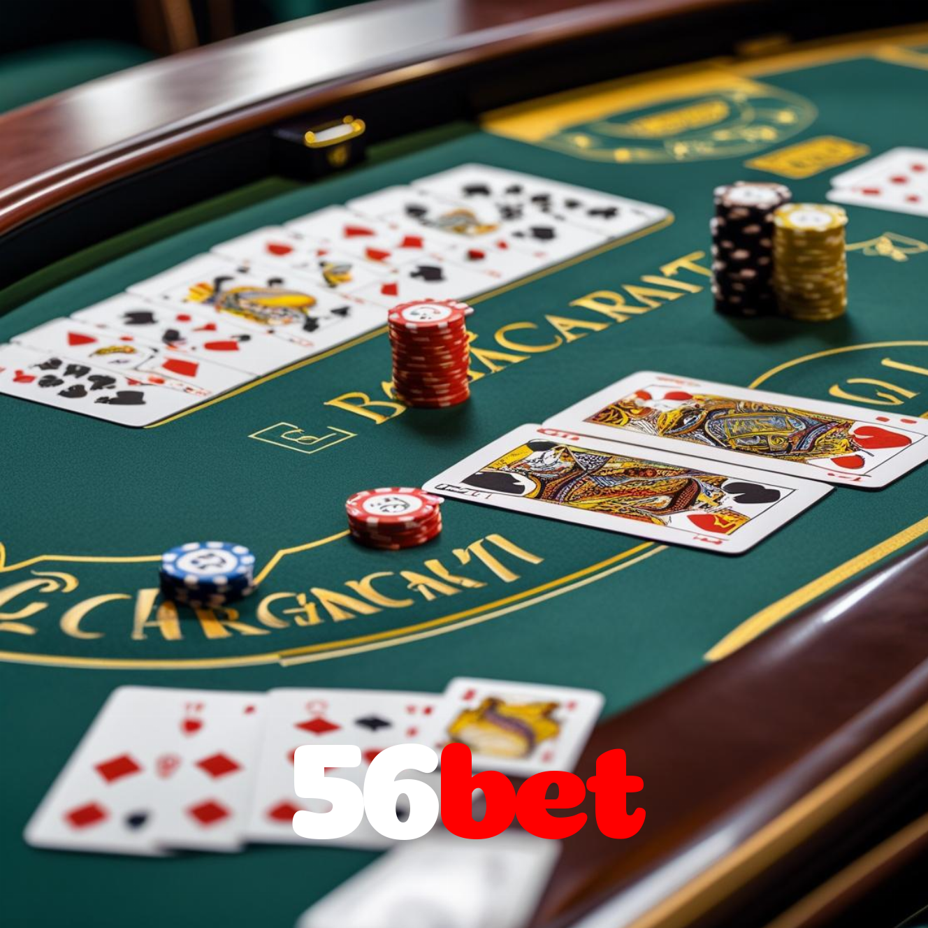 Problemas de Login no 56bet