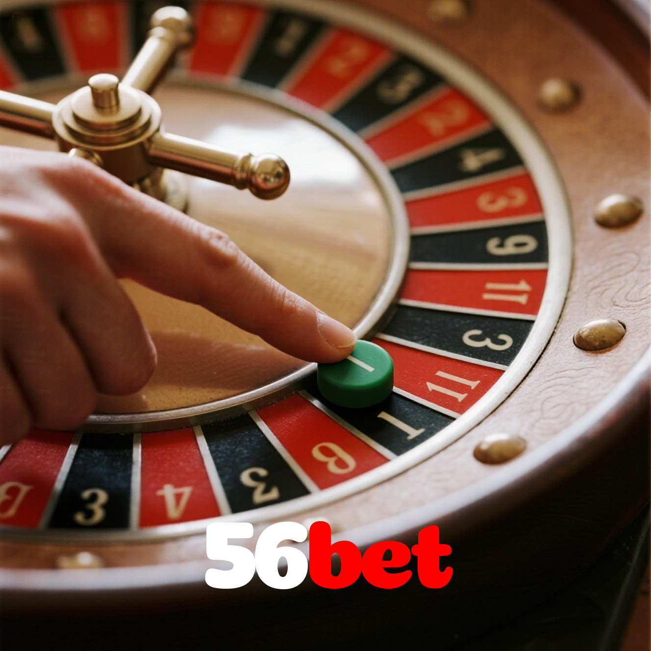 Problemas de Login no 56bet