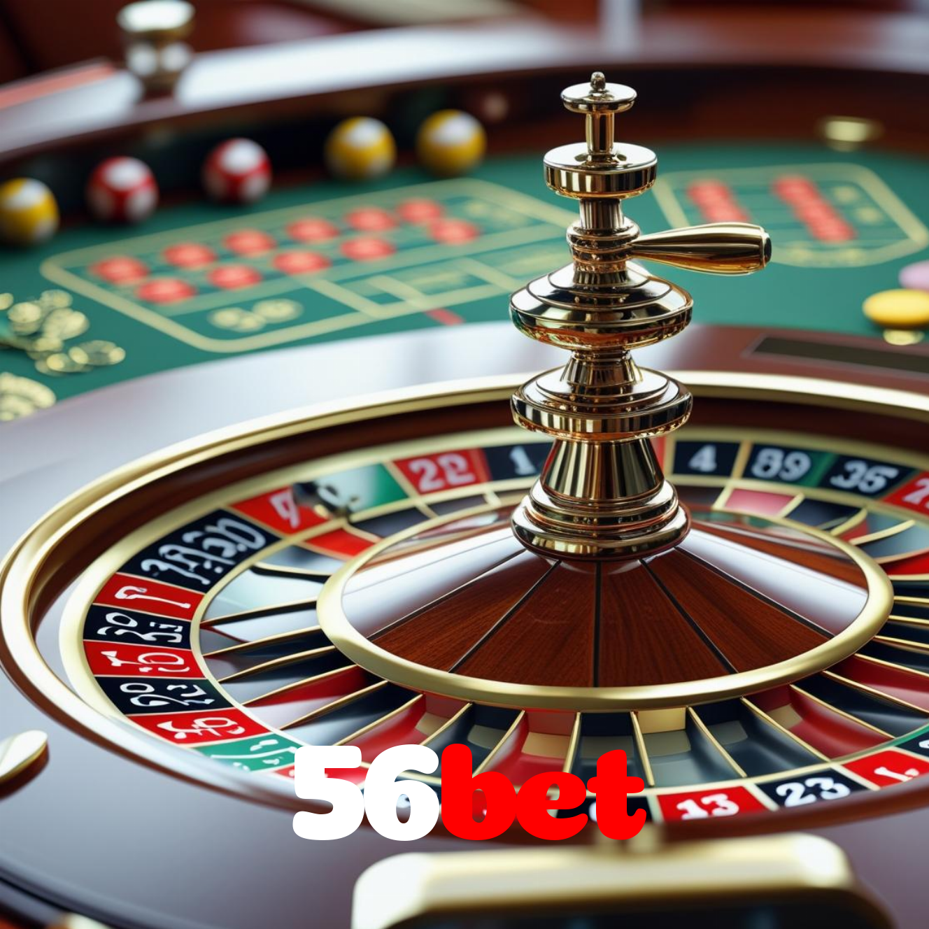 Problemas de Login no 56bet