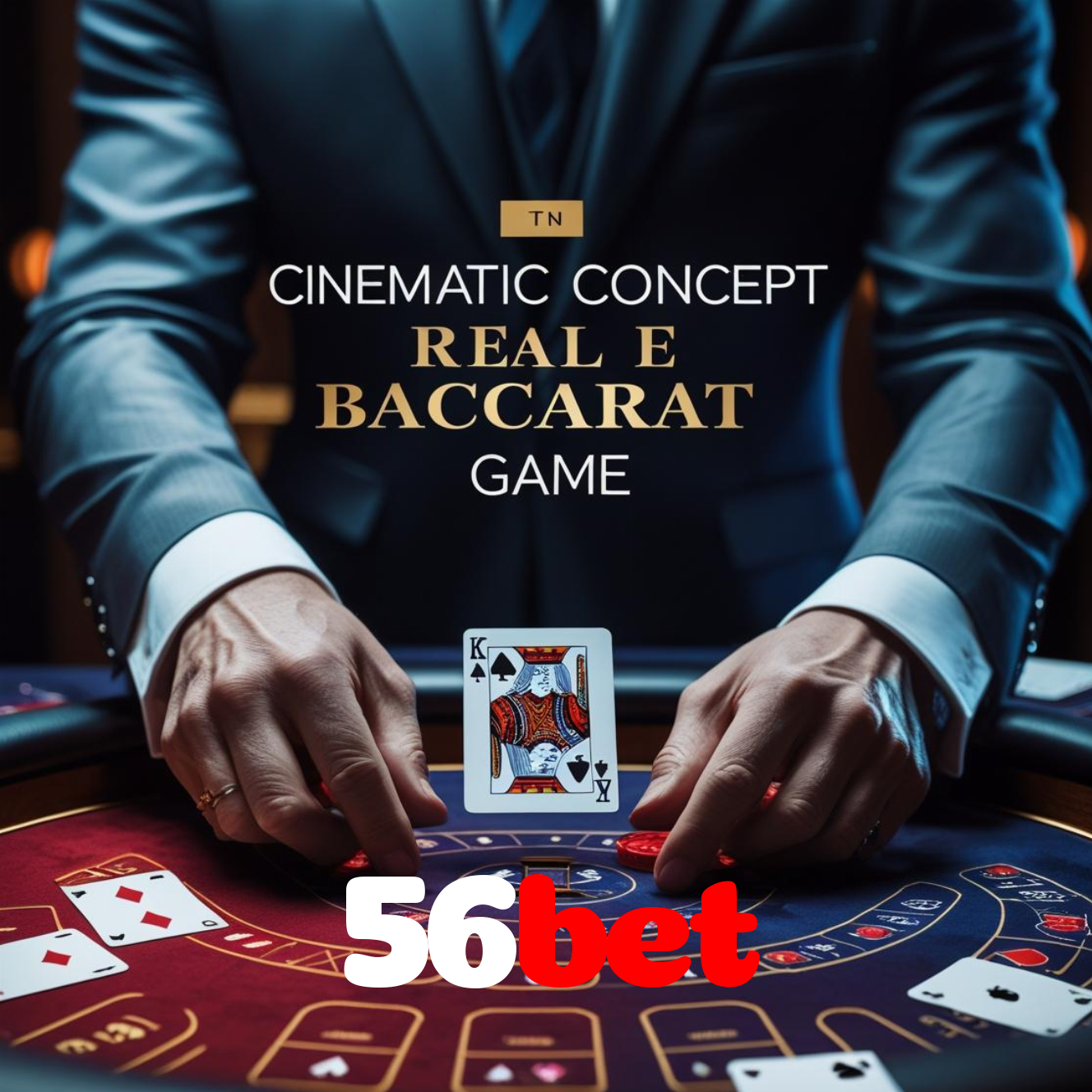 Problemas de Login no 56bet
