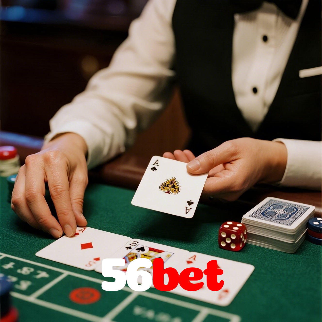 Problemas de Login no 56bet