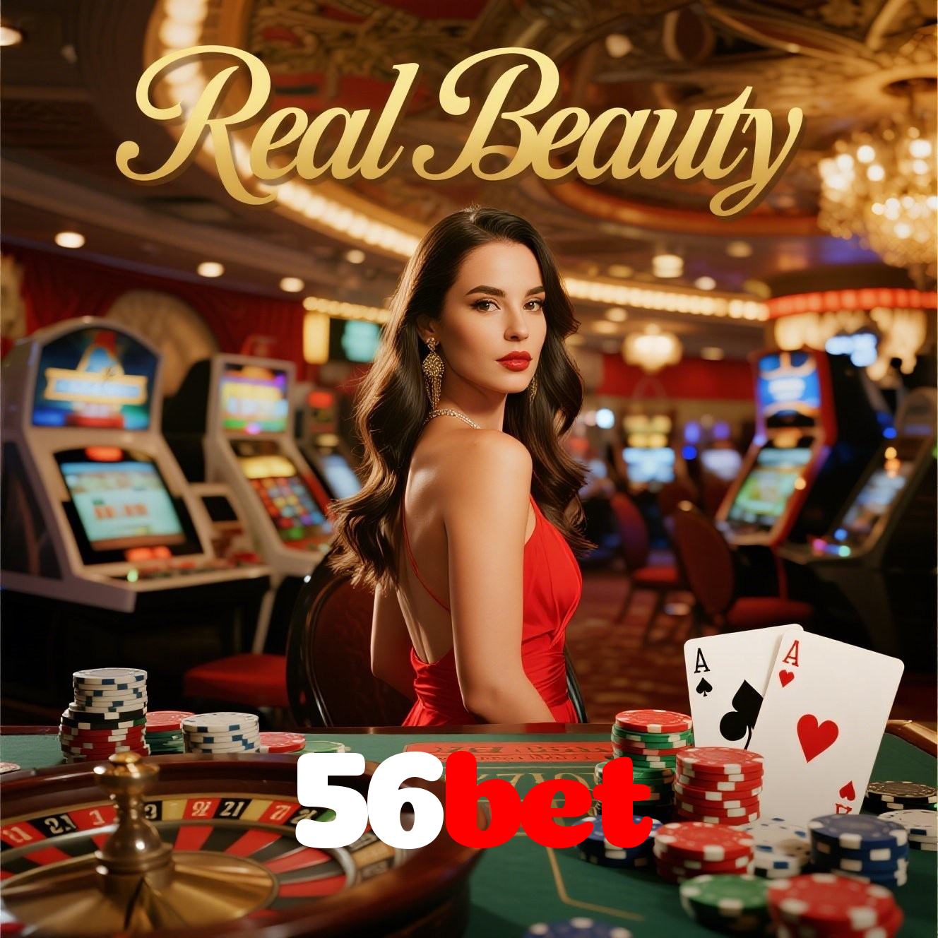 Problemas de Login no 56bet