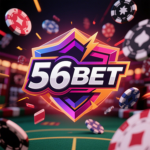 Imagem do 56bet
